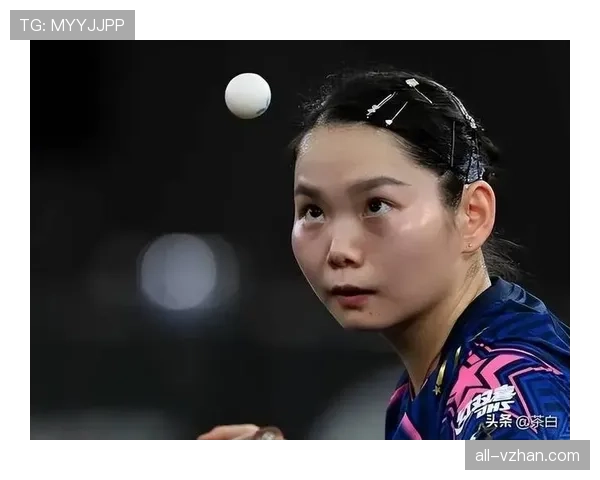 何卓佳赛场上的拼劲，私下居然爱上了这么奢侈的生活？