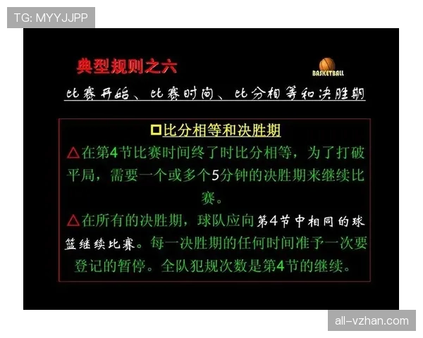 深入解析篮球比赛中推人犯规的规则定义与裁判判罚标准