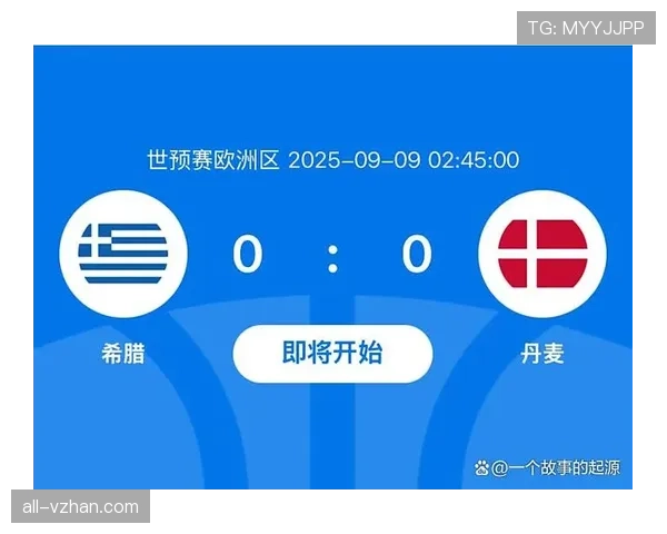 世界杯小组赛焦点战赛前数据模型预测