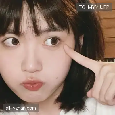 詹英耘